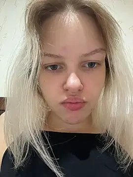 AshleyMur online show from 07.12.26