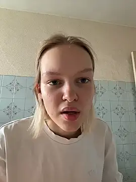 AshleyMur online show from 07.25.26