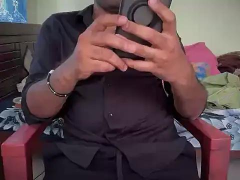 Ruthless guyy online show from 01.19.26