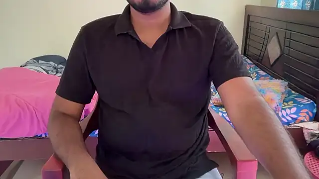 Ruthless guyy online show from 03.02.26