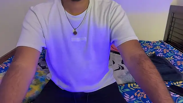 Ruthless guyy online show from 03.15.26