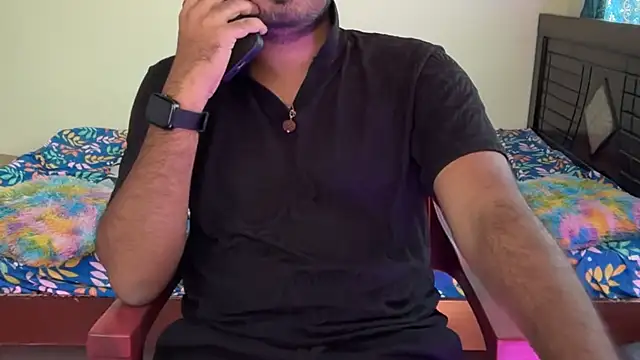 Ruthless guyy online show from 03.23.26