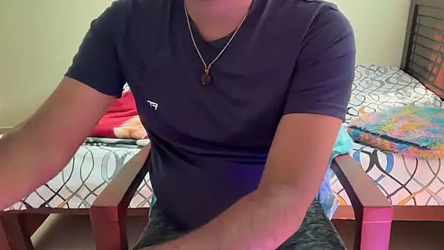 Ruthless guyy online show from 04.07.26