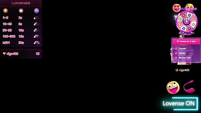 Daddy 1970 online show from 03.05.26