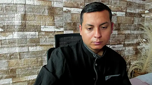 Hadarah and Hasan online show from 01.15.26