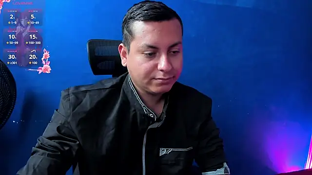 Hadarah and Hasan online show from 01.16.26