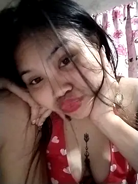 hotbabe69xx online show from 01.19.26