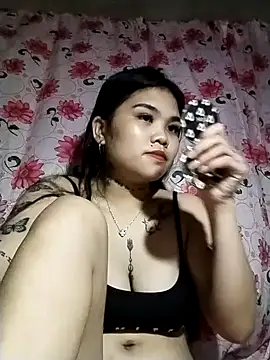 hotbabe69xx online show from 02.06.26