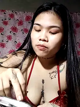 hotbabe69xx online show from 02.21.26