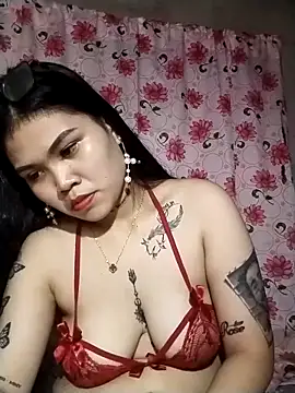 hotbabe69xx online show from 02.23.26