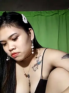 hotbabe69xx online show from 03.16.26