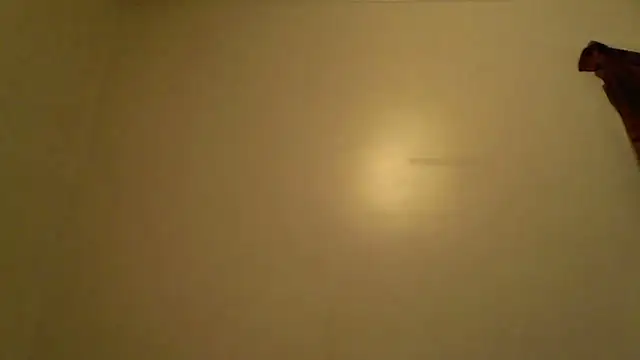 Snapshot of KellyKardashian chatting on 02.23.26 KellyKardashian online show from 02.23.26