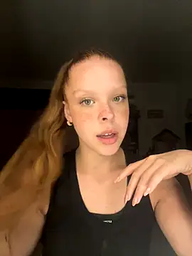 Piaaa3 online show from 01.07.26