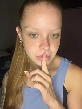 Piaaa3 online show from 02.01.26