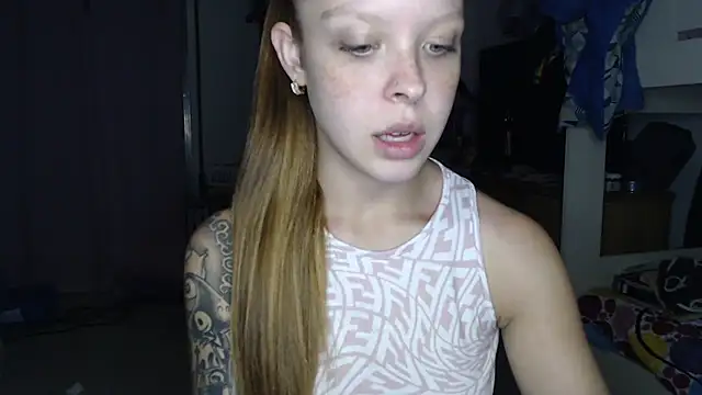 Piaaa3 online show from 02.19.26