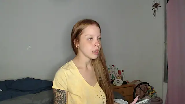 Piaaa3 online show from 04.06.26