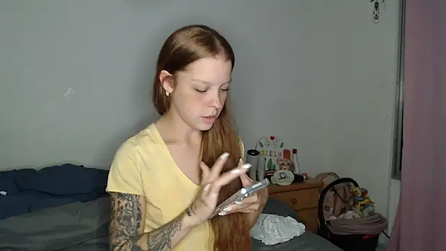 Piaaa3 online show from 04.06.26