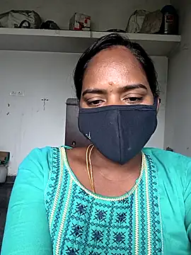 Tamil Hot Divya online show from 01.13.26