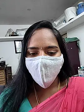 Tamil Hot Divya online show from 02.01.26