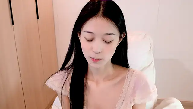 Snapshot of iiiiiiiiiu chatting on 01.17.26 iiiiiiiiiu online show from 01.17.26