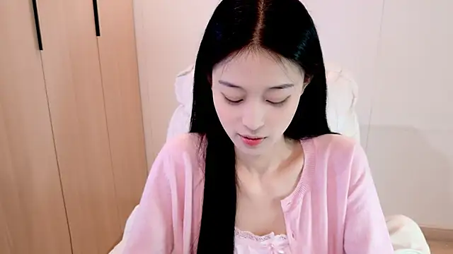 Snapshot of iiiiiiiiiu chatting on 02.05.26 iiiiiiiiiu online show from 02.05.26