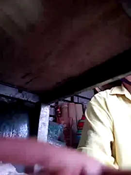 LINSA20 online show from 02.06.26