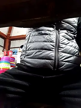 LINSA20 online show from 02.09.26