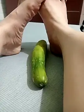 LINSA20 online show from 02.23.26