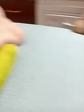 LINSA20 online show from 02.24.26