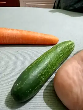 LINSA20 online show from 02.27.26