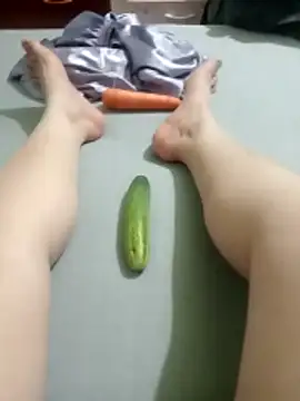 LINSA20 online show from 03.01.26