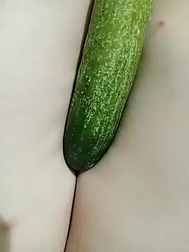 LINSA20 online show from 03.03.26