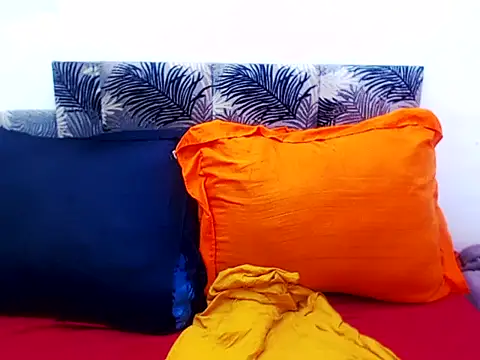 Snapshot of SEXY_MATURExx chatting on 03.04.26 SEXY MATURExx online show from 03.04.26