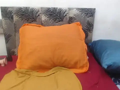 Snapshot of SEXY_MATURExx chatting on 03.13.26 SEXY MATURExx online show from 03.13.26