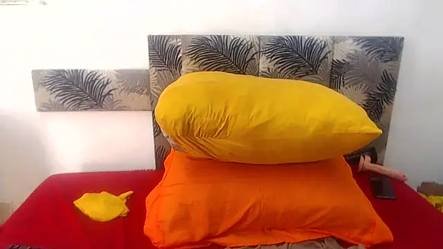 Snapshot of SEXY_MATURExx chatting on 03.28.26 SEXY MATURExx online show from 03.28.26