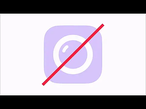 Snapshot of SEXY_MATURExx chatting on 04.02.26 SEXY MATURExx online show from 04.02.26