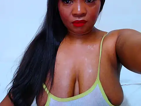 HONEYxPOT online show from 02.06.26