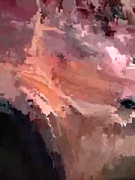 Cuttguyyfunn online show from 04.13.26