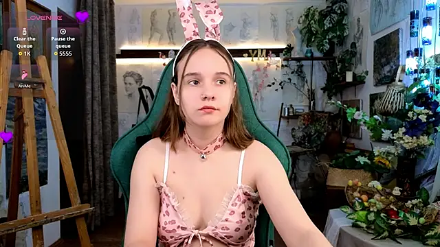 MelissaTravel online show from 04.22.26