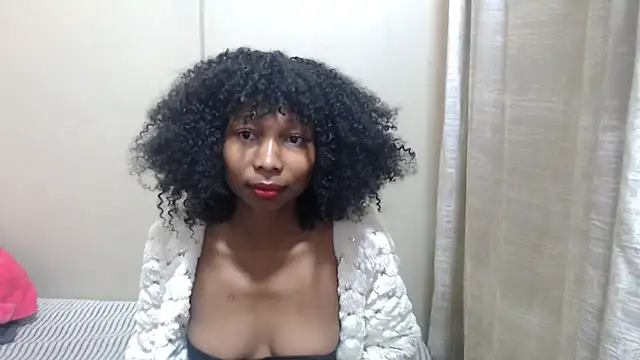 ExtraDoll online show from 05.20.26