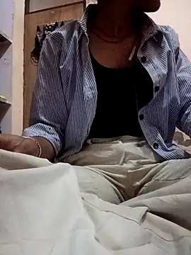 monika4455m online show from 01.10.26