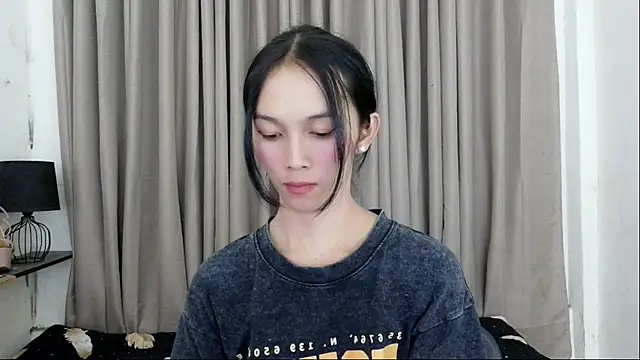 SweetcockAsian online show from 03.25.26