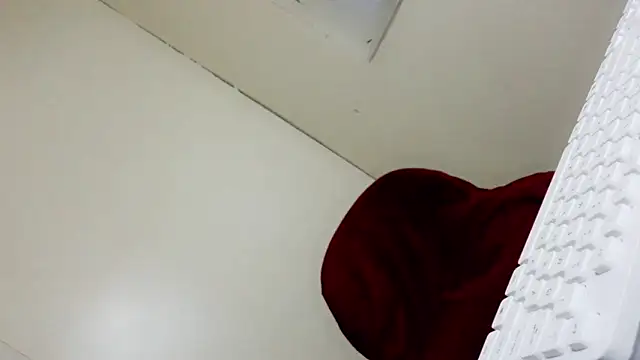 SweetcockAsian online show from 04.05.26