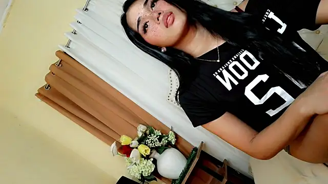 itsmadisonfucker online show from 03.14.26