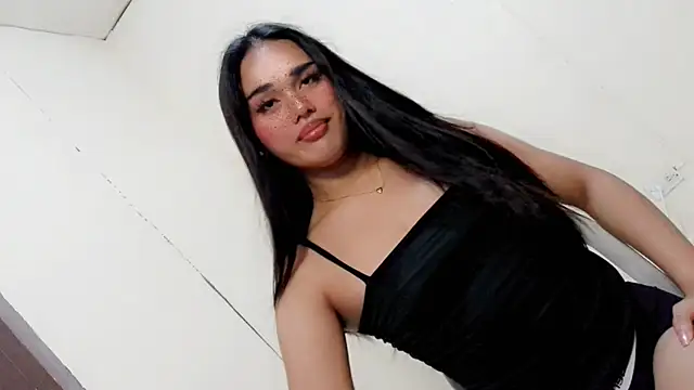 itsmadisonfucker online show from 04.16.26