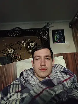 Foxews1 online show from 01.16.26