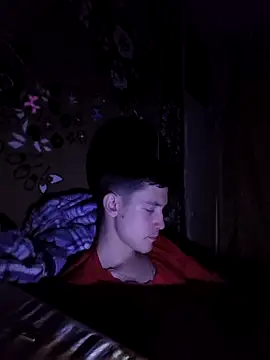 Foxews1 online show from 02.15.26