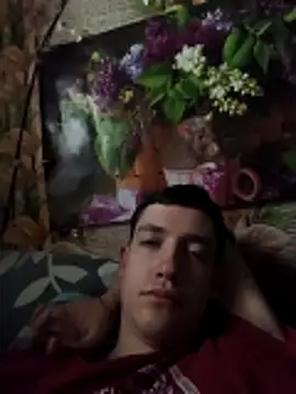 Foxews1 online show from 02.18.26