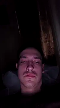 Foxews1 online show from 02.26.26