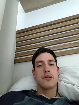 Foxews1 online show from 03.27.26